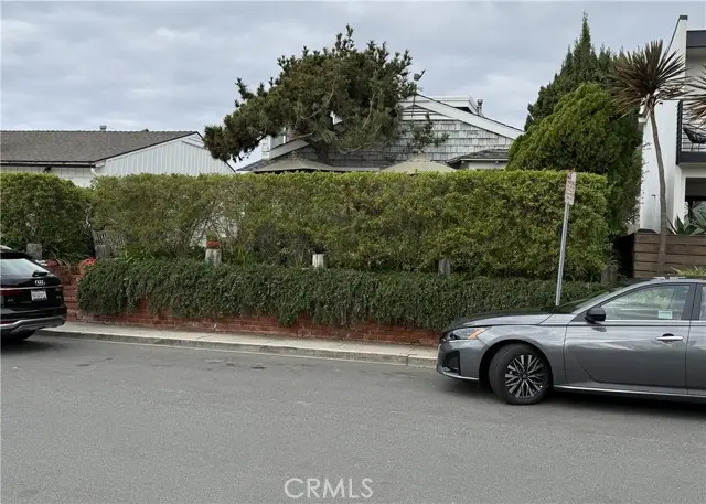 266 Grandview, Laguna Beach, CA 92651 - #1