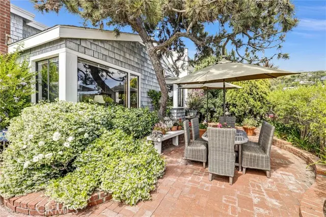 266 Grandview, Laguna Beach, CA 92651 - #3