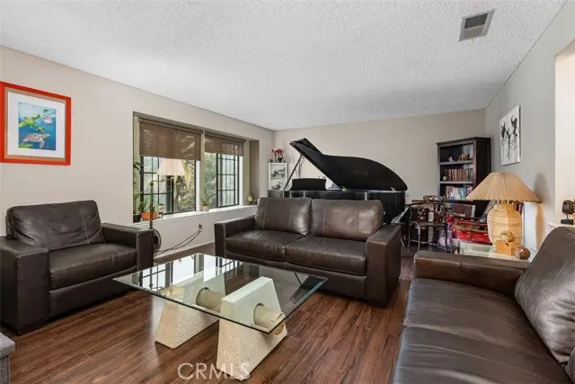 5336 Running Fawn Court, Rancho Cucamonga, CA 91737 - #3