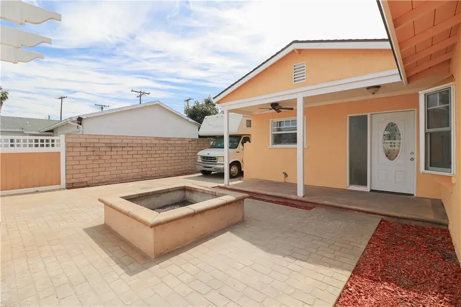 2432 Rainbow Avenue, Anaheim, CA 92801 - #3