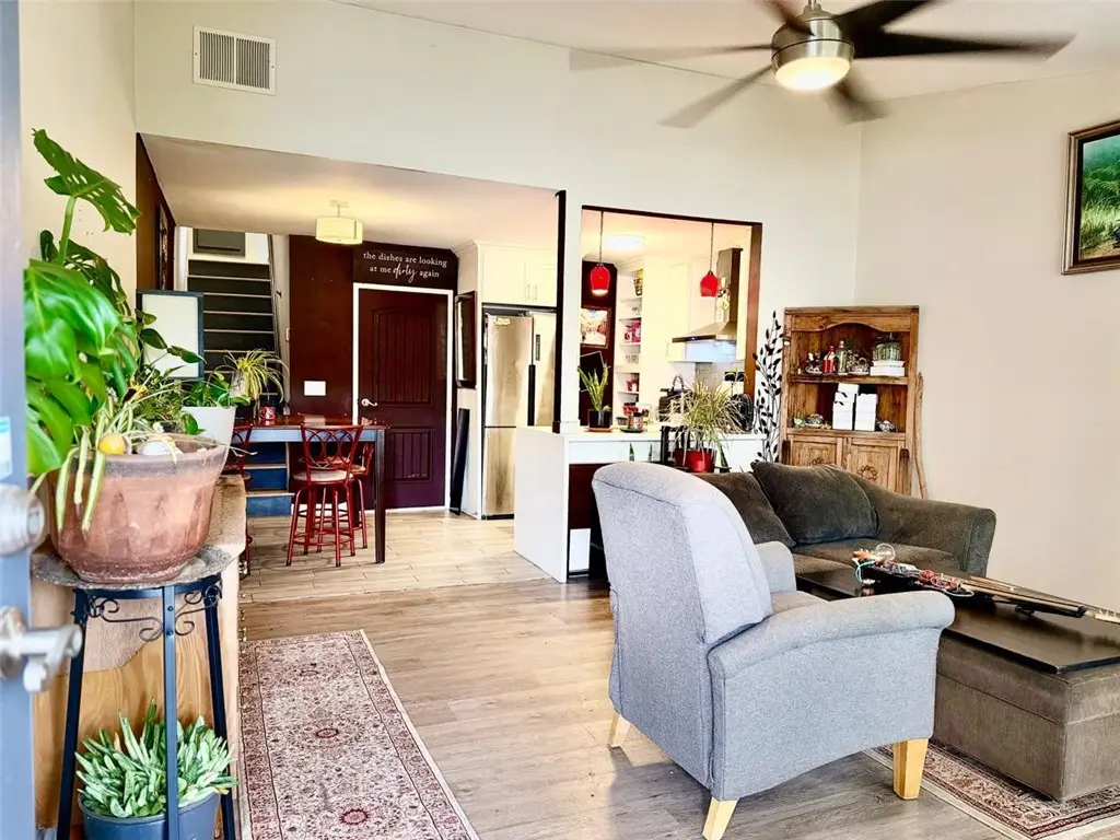 2350 Osbun  #77, San Bernardino, CA 92404 - #1