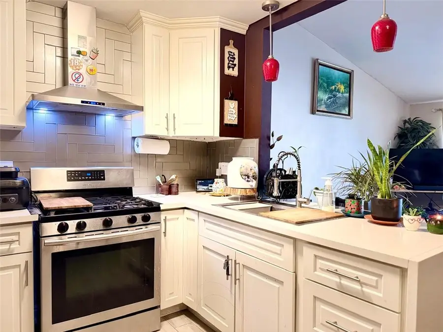 2350 Osbun  #77, San Bernardino, CA 92404 - #2