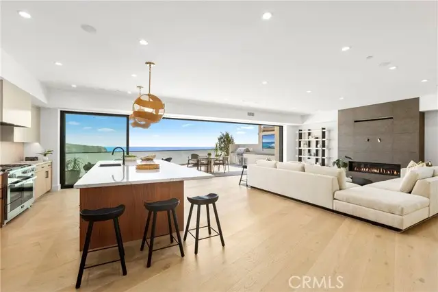 23502 Seaward Isle, Dana Point, CA 92629 - #3