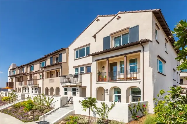 111 Evergreen Lane, Claremont, CA 91711 - #1