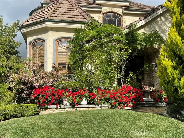 35 Augusta, Trabuco Canyon, CA 92679