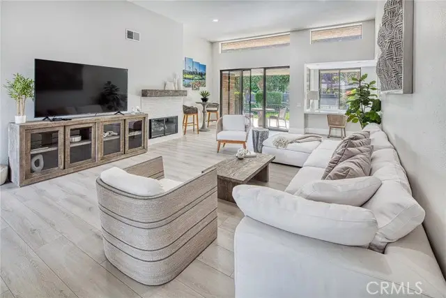 77765 Cottonwood, Indian Wells, CA 92210 - #2