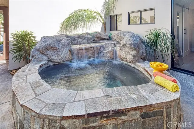 77765 Cottonwood, Indian Wells, CA 92210 - #3