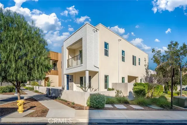 446 Chorus, Irvine, CA 92618 - #3