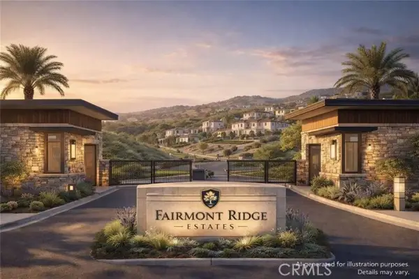 4225 Fairmont Boulevard, Yorba Linda, CA 92886