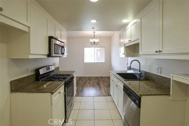 17230 Newhope Street  #313, Fountain Valley, CA 92708 - #3