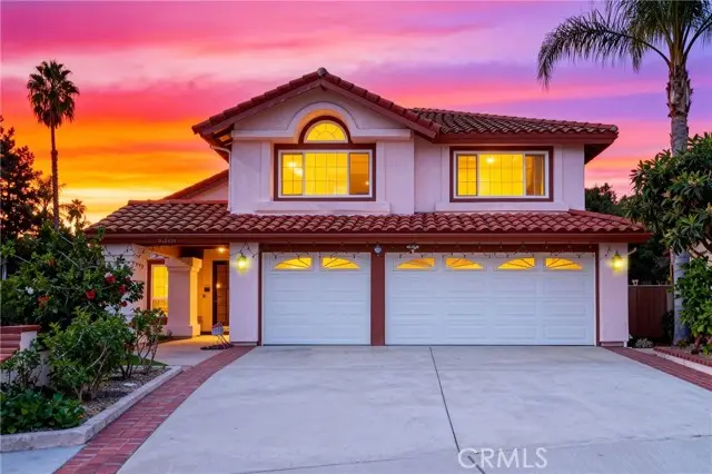 24301 Sunnycrest Court, Diamond Bar, CA 91765 - #2