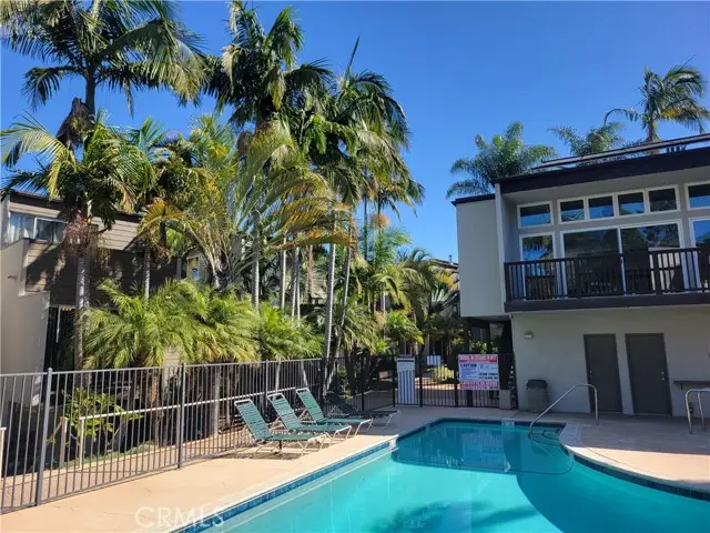 4545 Collwood Boulevard  #19, San Diego, CA 92115 - #2