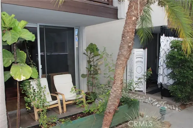 4545 Collwood Boulevard  #19, San Diego, CA 92115 - #3