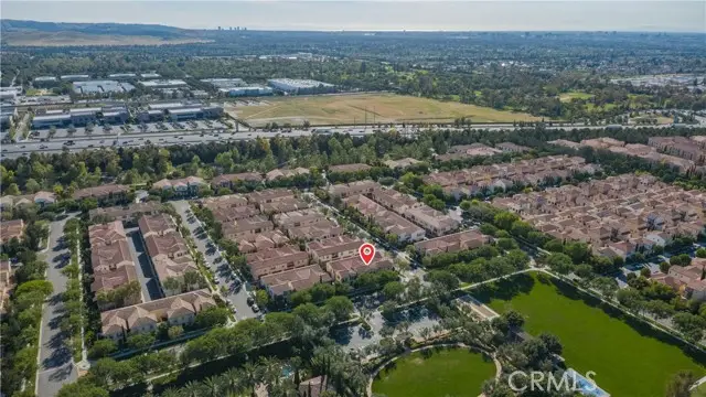 144 Velvet Flower, Irvine, CA 92620 - #2