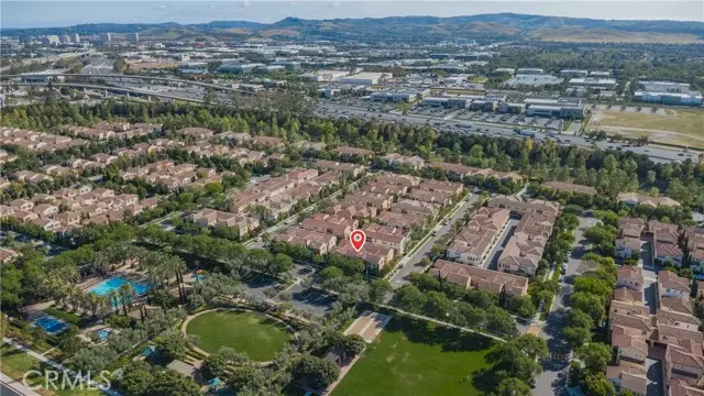 144 Velvet Flower, Irvine, CA 92620 - #3