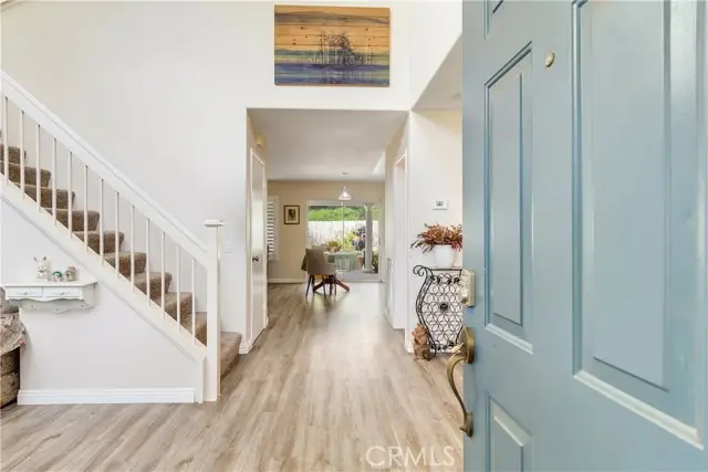 43359 Via Sabino, Temecula, CA 92592 - #3