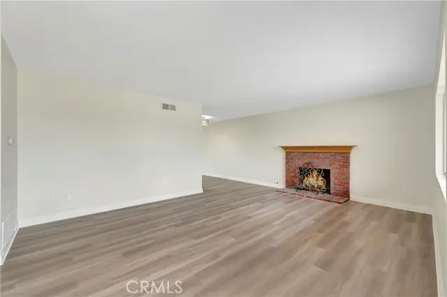 15691 Swan Lane, Huntington Beach, CA 92649 - #3