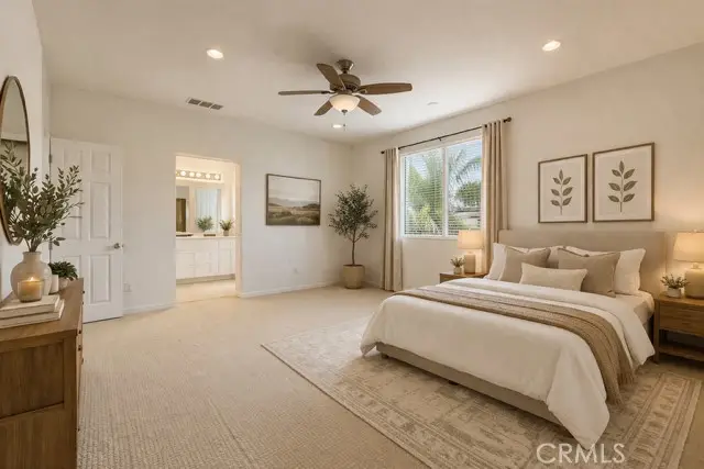 27919 Cactus Avenue  #B, Moreno Valley, CA 92555 - #1