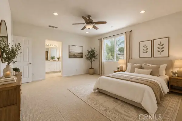 27919 Cactus Avenue  #B, Moreno Valley, CA 92555