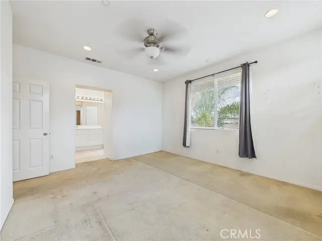 27919 Cactus Avenue  #B, Moreno Valley, CA 92555 - #2