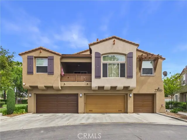 27919 Cactus Avenue  #B, Moreno Valley, CA 92555 - #3