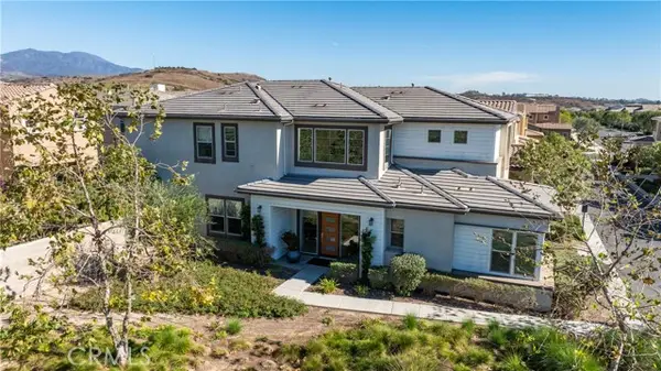 93 Turnstone, Irvine, CA 92618