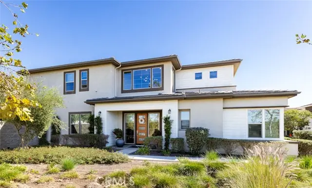 93 Turnstone, Irvine, CA 92618 - #3