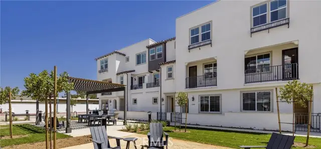 1305 Cantada Court, El Cajon, CA 92019 - #1