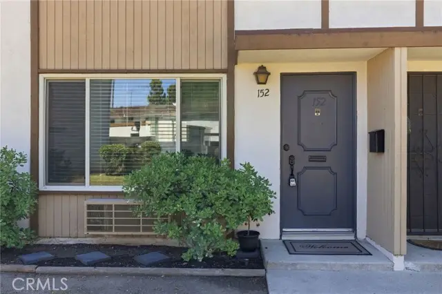 1722 Mitchell  #152, Tustin, CA 92780 - #2