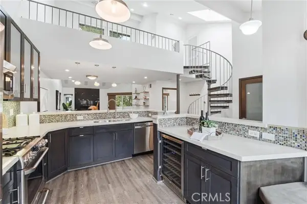 19401 Sunray Lane  #204, Huntington Beach, CA 92648