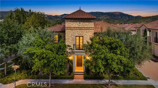 166 Villa Ridge, Irvine, CA 92602 - #1