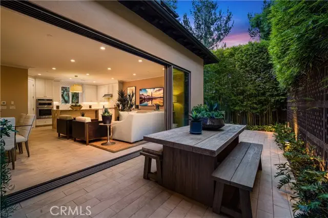 166 Villa Ridge, Irvine, CA 92602 - #2