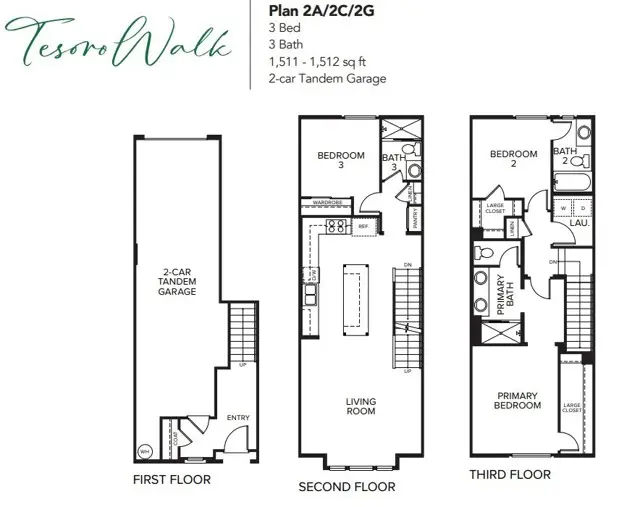 7342 Foster Bridge Boulevard, Downey, CA 90240 - #2