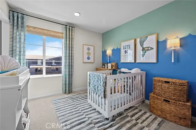 7342 Foster Bridge Boulevard, Downey, CA 90240 - #3