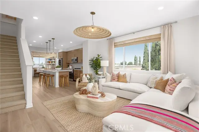 7344 Foster Bridge Boulevard, Downey, CA 90240 - #3