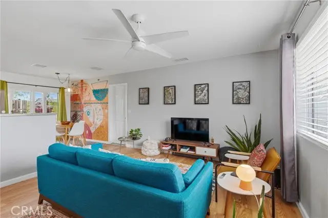 58193 Campanula, Yucca Valley, CA 92284 - #3