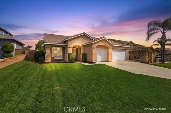 6974 Riverboat, Mira Loma, CA 91752