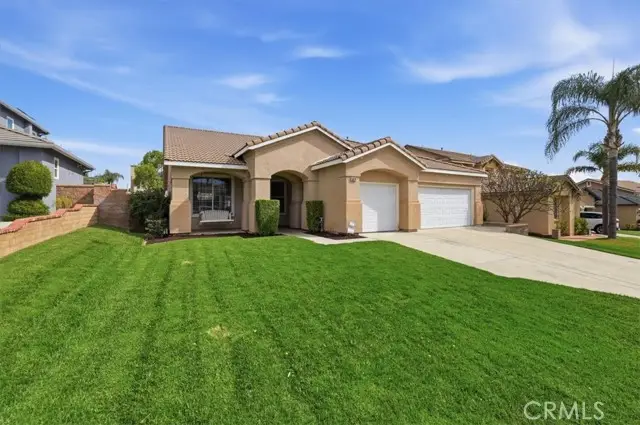 6974 Riverboat, Mira Loma, CA 91752 - #2