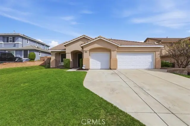 6974 Riverboat, Mira Loma, CA 91752 - #3