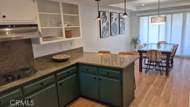 68 Presidio, Palm Desert, CA 92260 - #3