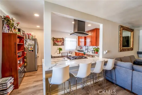 12109 216th, Hawaiian Gardens, CA 90716