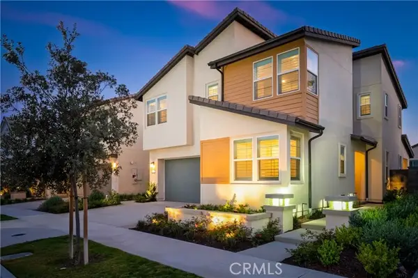 1306 Roots Way, Ladera Ranch, CA 92694