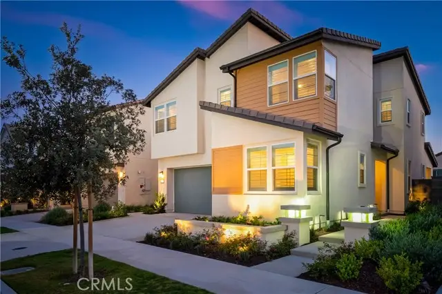 1306 Roots Way, Ladera Ranch, CA 92694 - #2