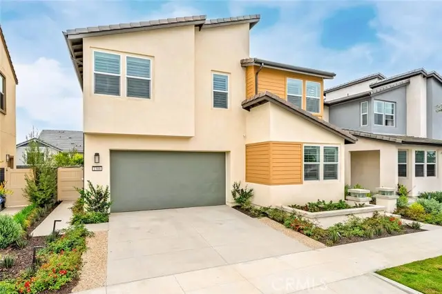 1306 Roots Way, Ladera Ranch, CA 92694 - #3