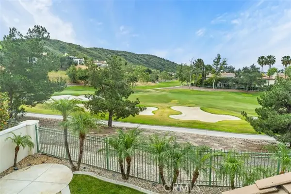 66 Foxtail, Trabuco Canyon, CA 92679