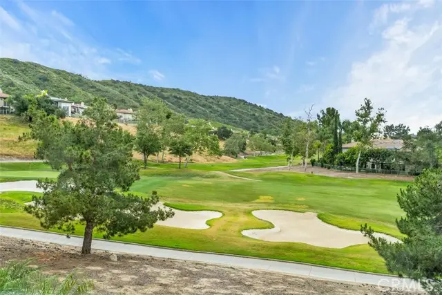 66 Foxtail, Trabuco Canyon, CA 92679 - #3