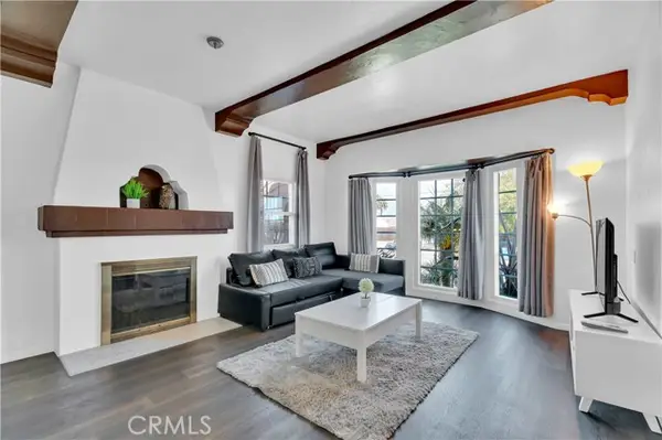 8319 Van Ness, Inglewood, CA 90305