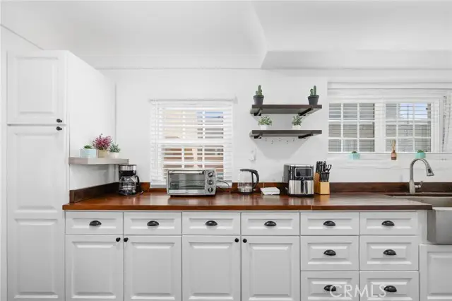 8319 Van Ness, Inglewood, CA 90305 - #2