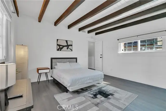 8319 Van Ness, Inglewood, CA 90305 - #3