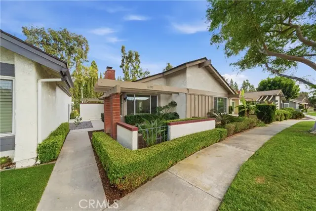 14332 Pinewood, Tustin, CA 92780 - #1